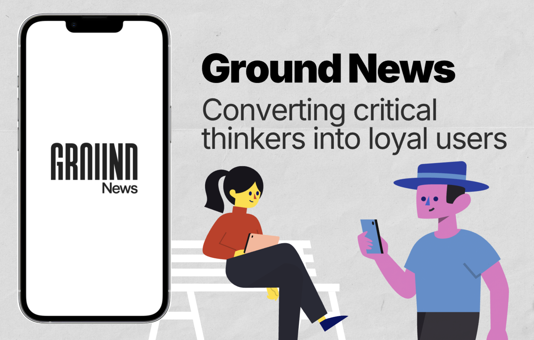 Screenshot 2025-07-30 at 23.57.06