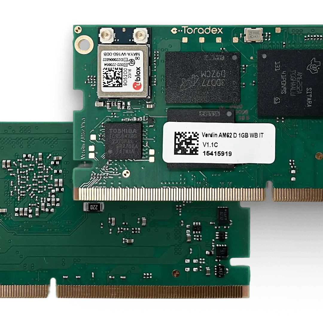 toradex-verdin-am62
