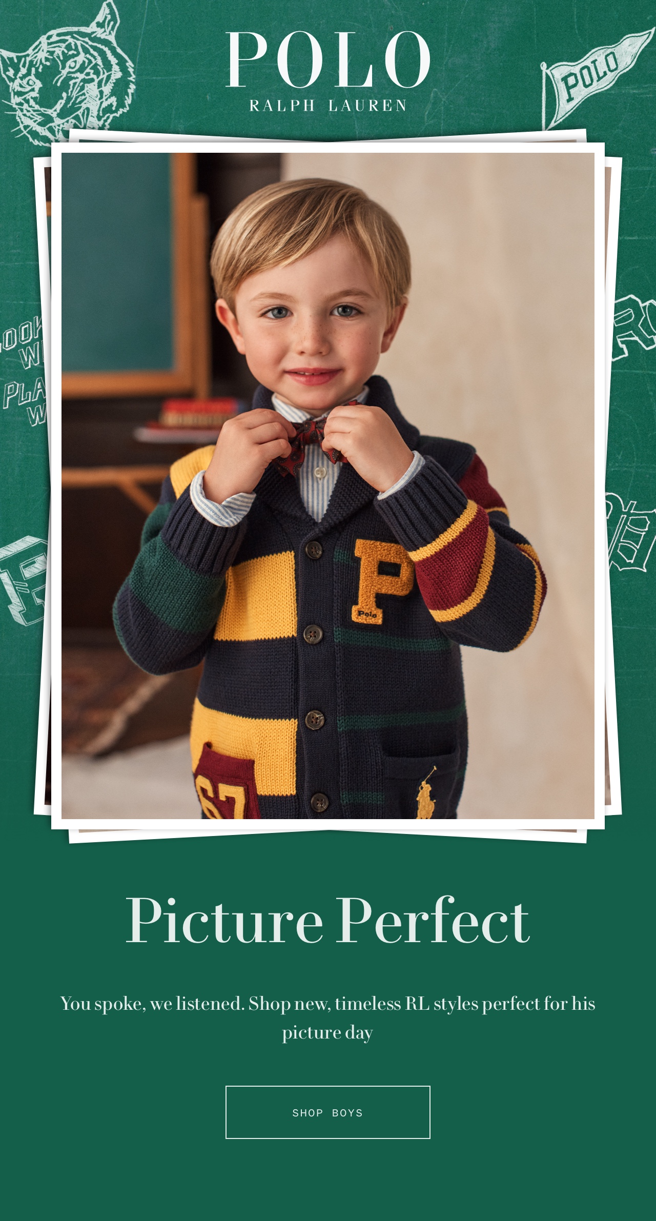 00000002C7I0O1JozimY7K