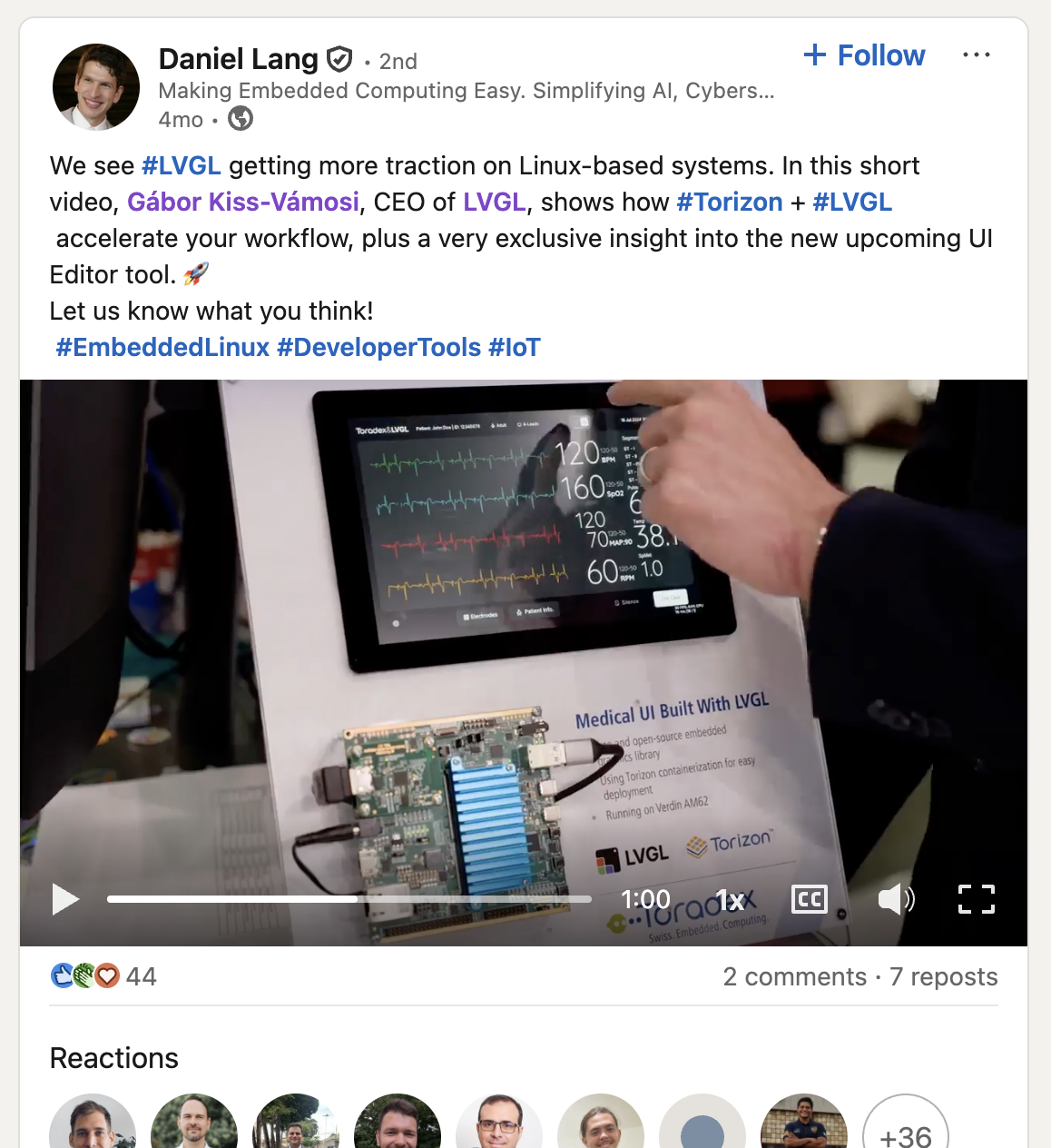 Screenshot 2025-09-18 at 12.18.06