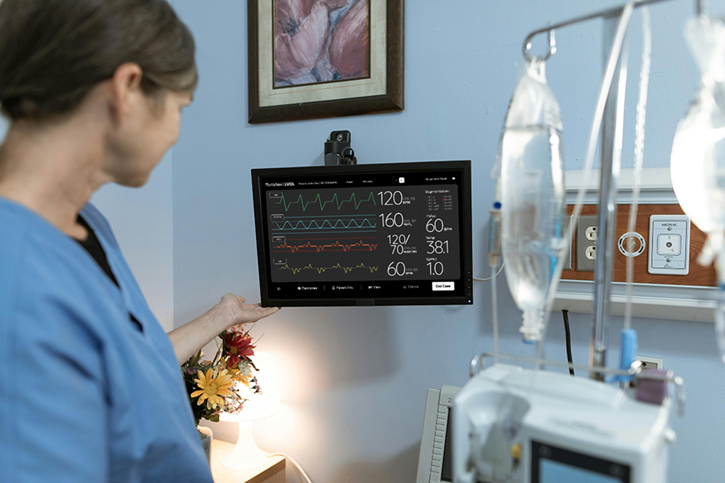 ecg-mockup-completed 1