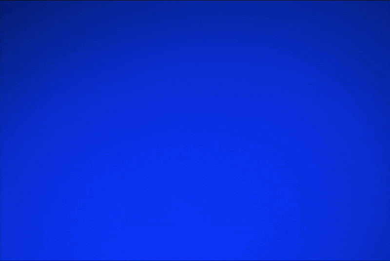 hero-sections-ezgif.com-optimize