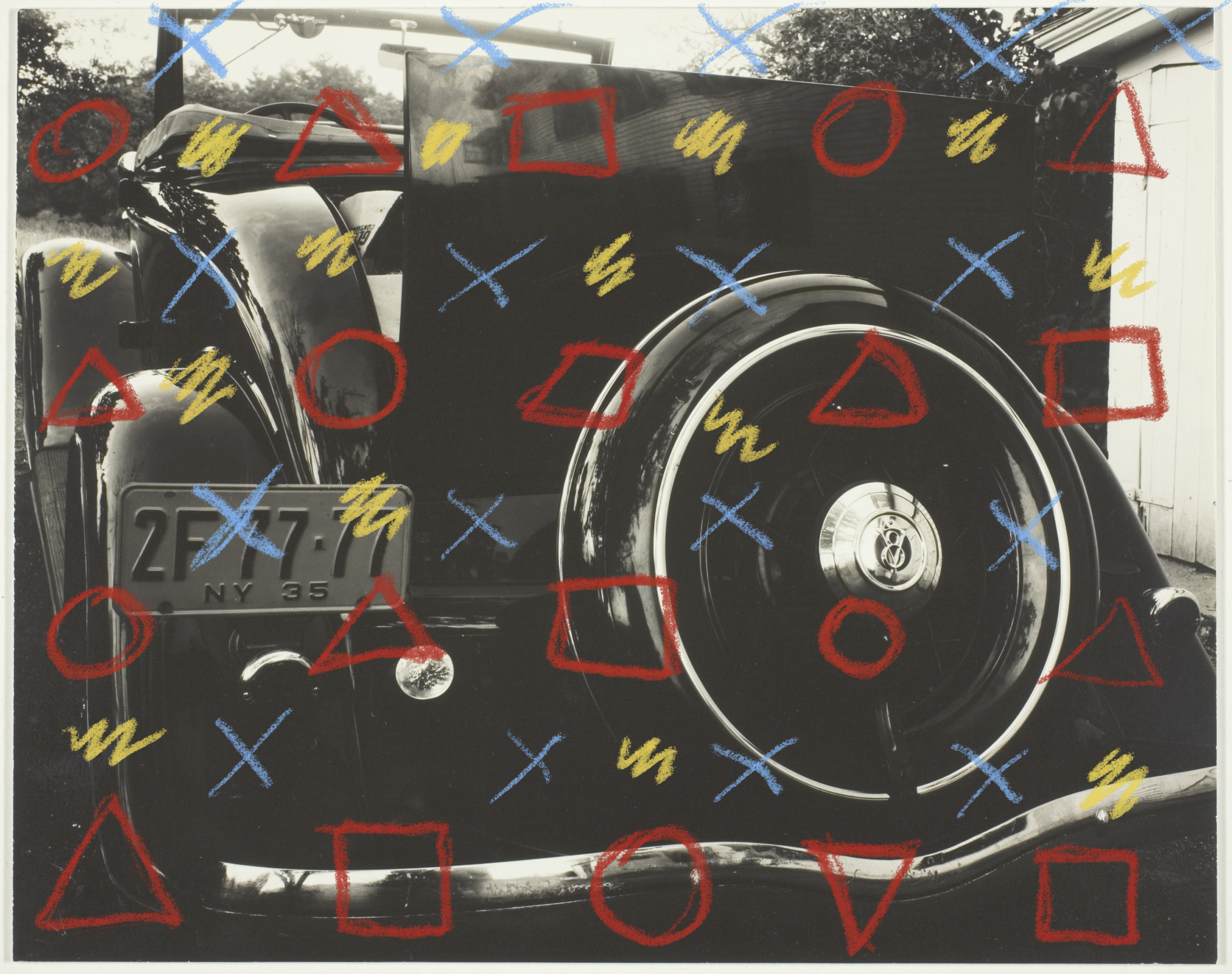 1949.766_-_Car_2F-77-77