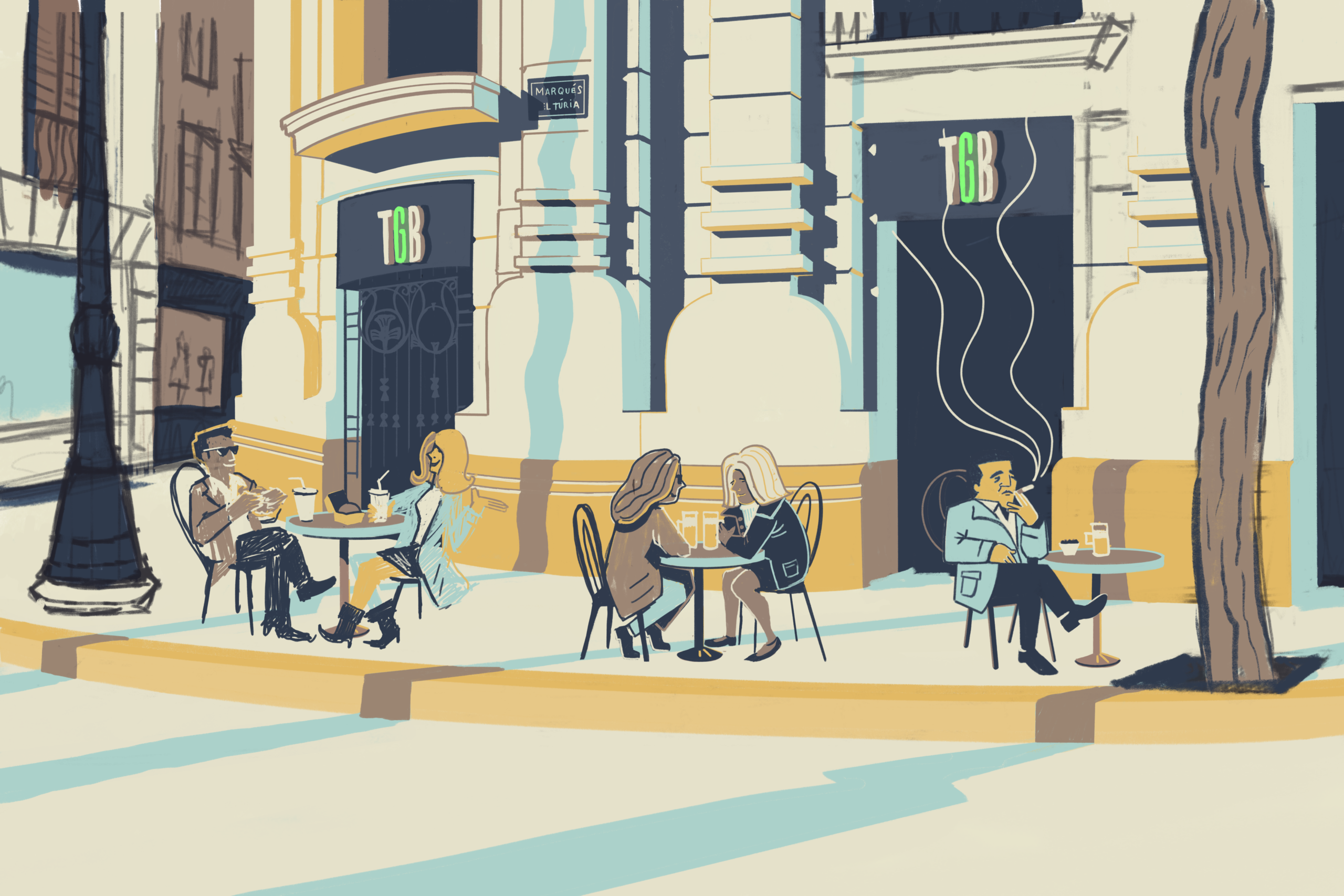 Estilo_Steve_Scott 2 (1)