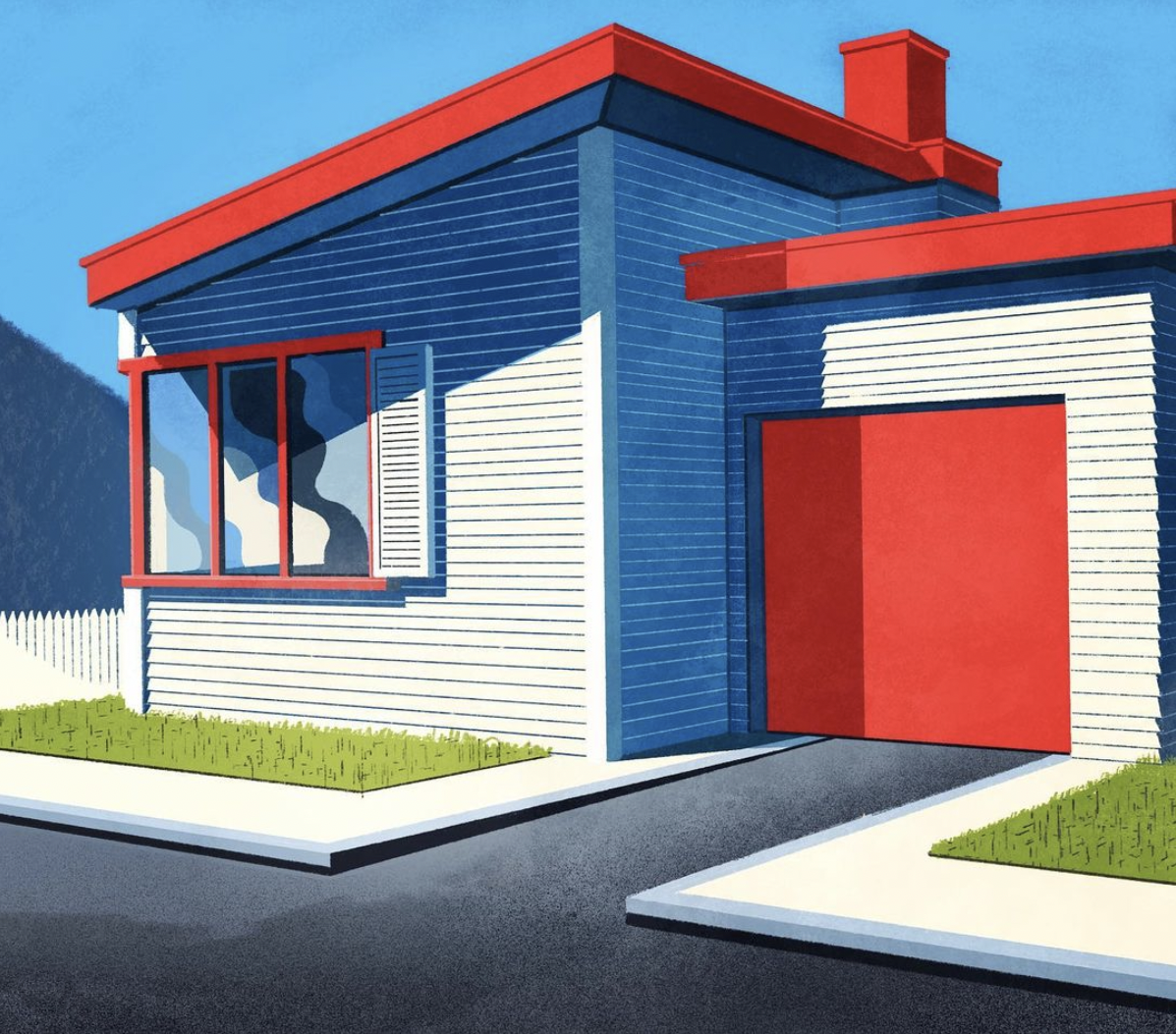 Screenshot 2021-01-25 at 01.30.56 copia