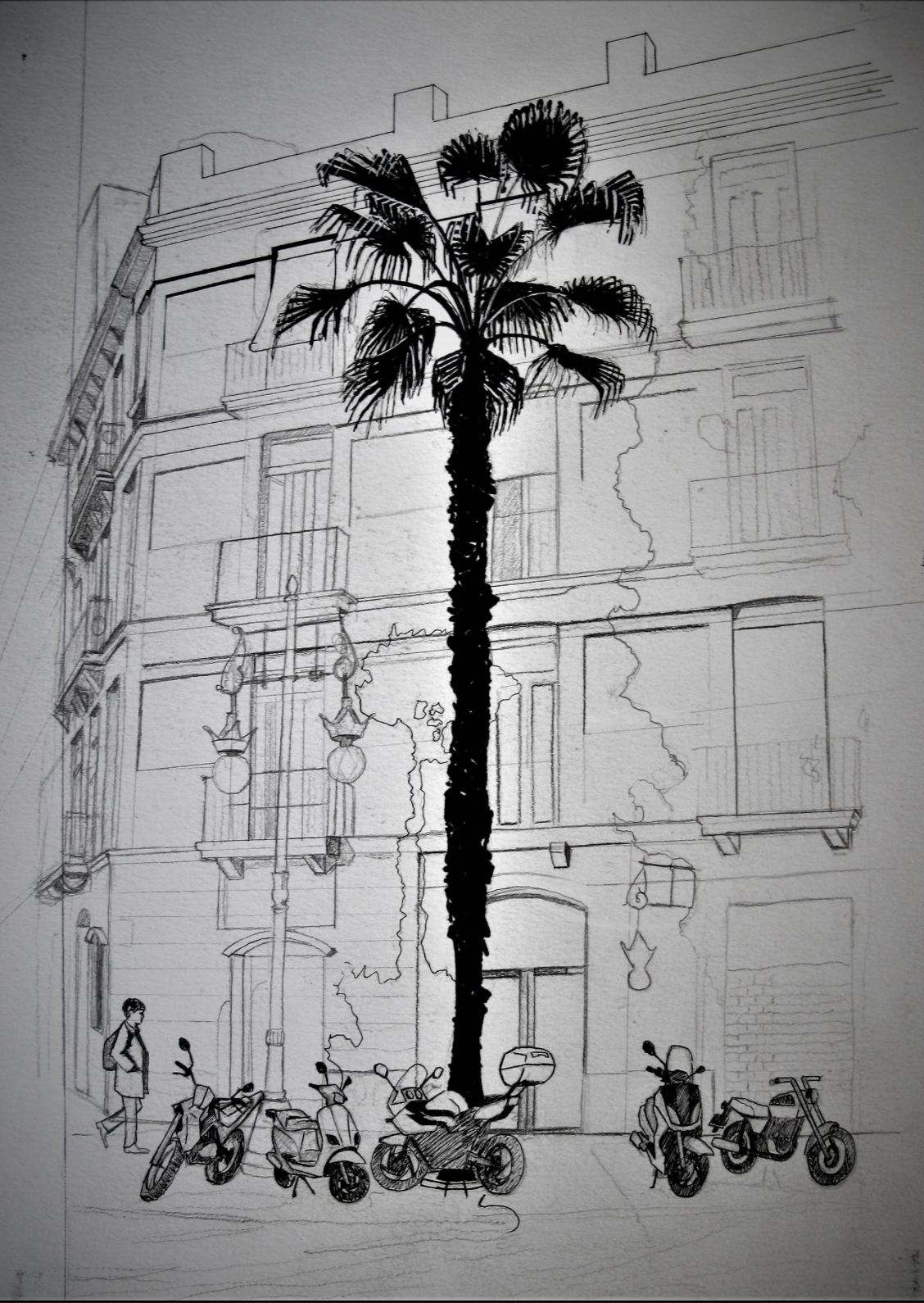 Screenshot 2021-02-26 at 00.52.48