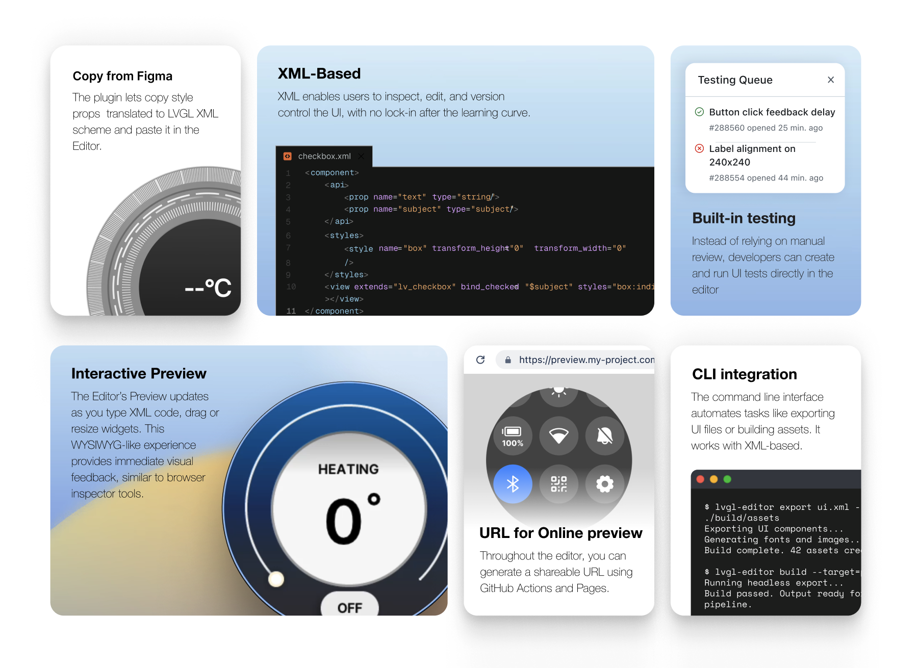 Screenshot 2026-02-02 at 15.45.07 Screenshot 2026-02-02 at 15.45.07