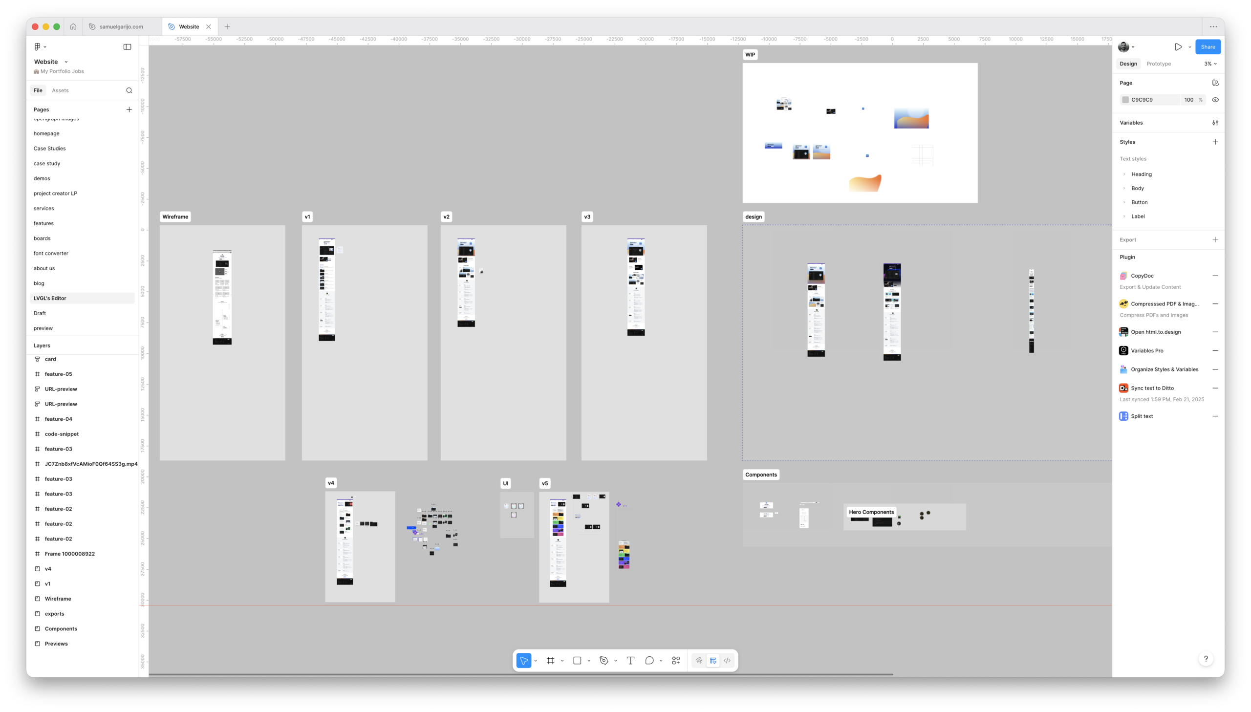 Screenshot 2026-02-02 at 15.46.22 Screenshot 2026-02-02 at 15.46.22