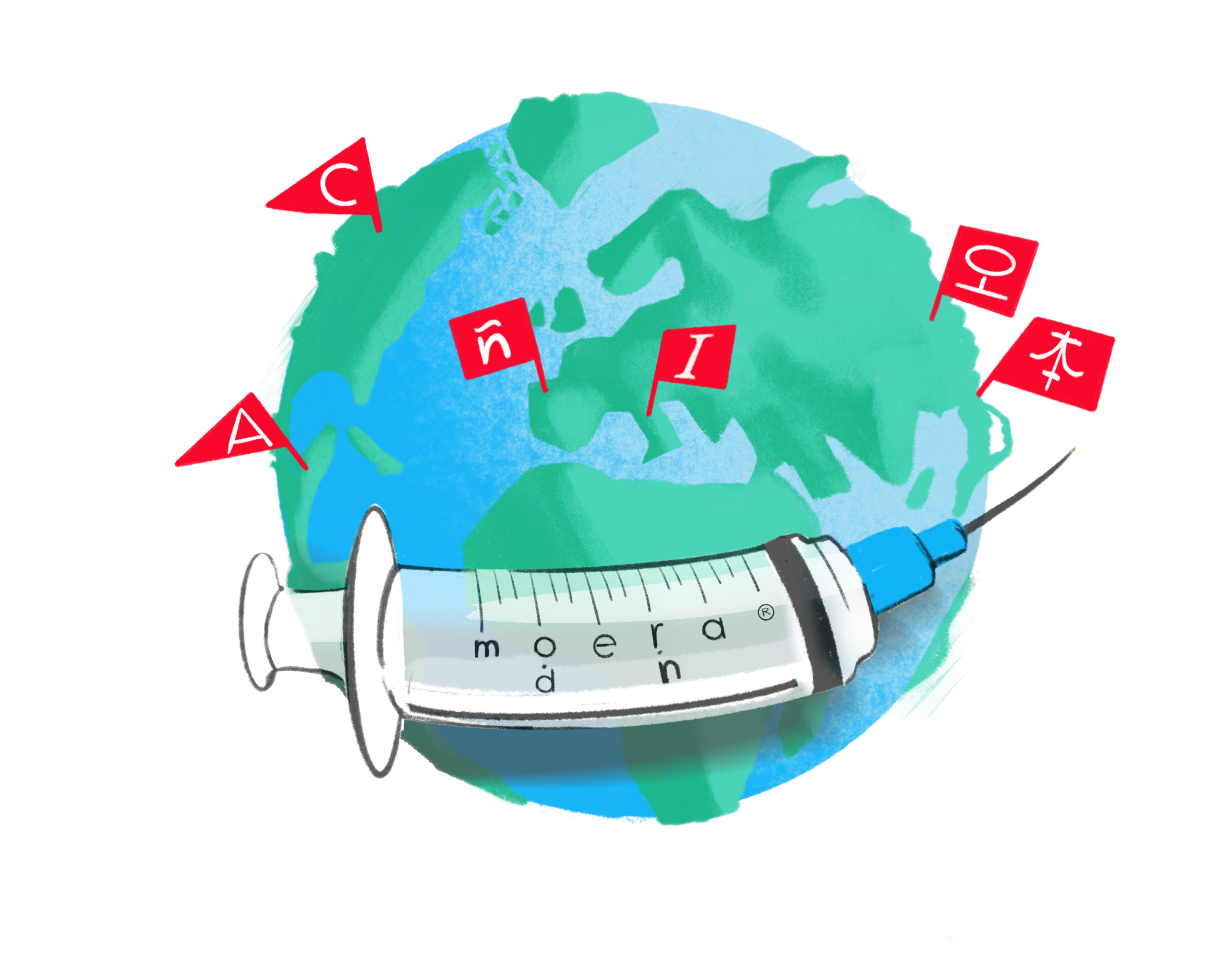 The_Creative_Times_-_Moderna